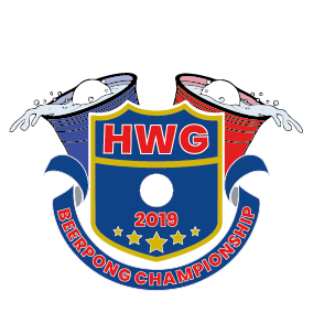 HWG Beerpong